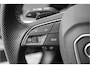 Audi A3 Sportback 40 TFSI e S-Line ACC Matrix LED B&O Ambiente Trekhaak 18"