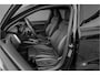 Audi A3 Sportback 40 TFSI e S-Line ACC Matrix LED B&O Ambiente Trekhaak 18"