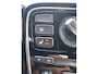 Volkswagen Up! 1.0 up! Colour Edition