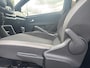 Volkswagen Up! 1.0 up! Colour Edition