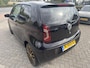 Volkswagen Up! 1.0 up! Colour Edition