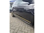 Volkswagen Up! 1.0 up! Colour Edition
