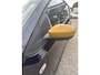 Volkswagen Up! 1.0 up! Colour Edition