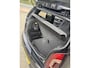 Volkswagen Up! 1.0 up! Colour Edition