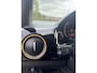 Volkswagen Up! 1.0 up! Colour Edition