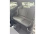 Volkswagen Up! 1.0 up! Colour Edition