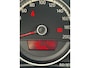 Volkswagen Up! 1.0 up! Colour Edition