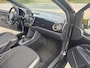 Volkswagen Up! 1.0 up! Colour Edition