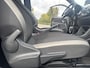 Volkswagen Up! 1.0 up! Colour Edition