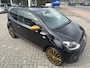 Volkswagen Up! 1.0 up! Colour Edition