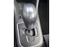 Volkswagen Up! 1.0 up! Colour Edition