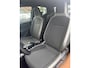 Volkswagen Up! 1.0 up! Colour Edition