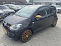 Volkswagen Up! 1.0 up! Colour Edition