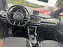 Volkswagen Up! 1.0 up! Colour Edition