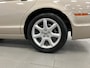 Jaguar S-Type 3.0 V6 Executive / In uniek mooie staat /
