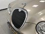 Jaguar S-Type 3.0 V6 Executive / In uniek mooie staat /