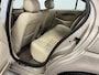 Jaguar S-Type 3.0 V6 Executive / In uniek mooie staat /