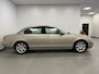 Jaguar S-Type 3.0 V6 Executive / In uniek mooie staat /