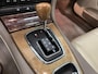 Jaguar S-Type 3.0 V6 Executive / In uniek mooie staat /