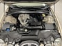 Jaguar S-Type 3.0 V6 Executive / In uniek mooie staat /