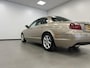 Jaguar S-Type 3.0 V6 Executive / In uniek mooie staat /