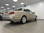 Jaguar S-Type 3.0 V6 Executive / In uniek mooie staat /