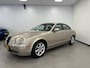 Jaguar S-Type 3.0 V6 Executive / In uniek mooie staat /