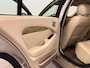 Jaguar S-Type 3.0 V6 Executive / In uniek mooie staat /