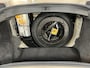 Jaguar S-Type 3.0 V6 Executive / In uniek mooie staat /