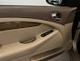 Jaguar S-Type 3.0 V6 Executive / In uniek mooie staat /