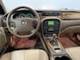 Jaguar S-Type 3.0 V6 Executive / In uniek mooie staat /