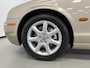 Jaguar S-Type 3.0 V6 Executive / In uniek mooie staat /
