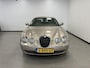 Jaguar S-Type 3.0 V6 Executive / In uniek mooie staat /