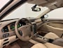 Jaguar S-Type 3.0 V6 Executive / In uniek mooie staat /