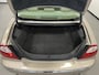 Jaguar S-Type 3.0 V6 Executive / In uniek mooie staat /