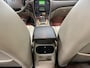 Jaguar S-Type 3.0 V6 Executive / In uniek mooie staat /