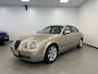 Jaguar S-Type 3.0 V6 Executive / In uniek mooie staat /