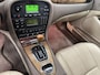 Jaguar S-Type 3.0 V6 Executive / In uniek mooie staat /