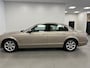 Jaguar S-Type 3.0 V6 Executive / In uniek mooie staat /