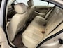 Jaguar S-Type 3.0 V6 Executive / In uniek mooie staat /