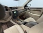 Jaguar S-Type 3.0 V6 Executive / In uniek mooie staat /