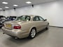 Jaguar S-Type 3.0 V6 Executive / In uniek mooie staat /