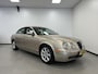 Jaguar S-Type 3.0 V6 Executive / In uniek mooie staat /