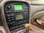 Jaguar S-Type 3.0 V6 Executive / In uniek mooie staat /