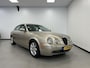 Jaguar S-Type 3.0 V6 Executive / In uniek mooie staat /