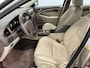 Jaguar S-Type 3.0 V6 Executive / In uniek mooie staat /