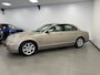 Jaguar S-Type 3.0 V6 Executive / In uniek mooie staat /
