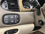 Jaguar S-Type 3.0 V6 Executive / In uniek mooie staat /