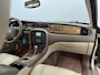 Jaguar S-Type 3.0 V6 Executive / In uniek mooie staat /