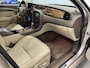 Jaguar S-Type 3.0 V6 Executive / In uniek mooie staat /